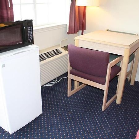 Quality Inn & Suites Fort Worth Kültér fotó
